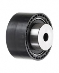 Ролик OPTIBELT 293UT
