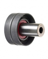 Ролик OPTIBELT 809UT