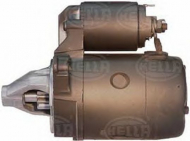 Стартер HELLA 8EA 726 484-001