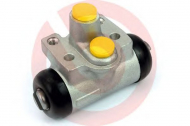 Цилиндр BREMBO A 12 609