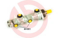 Цилиндр BREMBO M 23 113