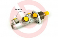 Цилиндр BREMBO M 23 123