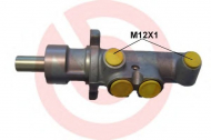 Цилиндр BREMBO M 24 069
