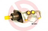 Цилиндр BREMBO M 28 024
