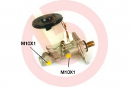 Цилиндр BREMBO M 28 032