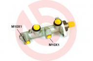 Цилиндр BREMBO M 52 004
