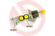 Цилиндр BREMBO M 59 019