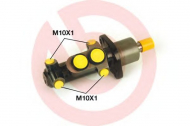 Цилиндр BREMBO M 61 013