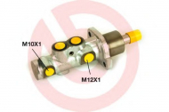 Цилиндр BREMBO M 61 046