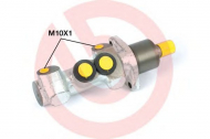 Цилиндр BREMBO M 61 057