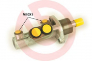 Цилиндр BREMBO M 68 004