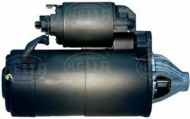 Стартер HELLA 8EA 732 666-001