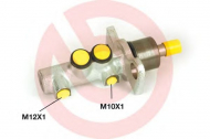 Цилиндр BREMBO M 85 015