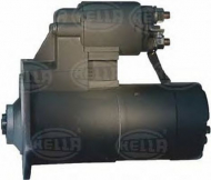 Стартер HELLA 8EA 737 186-001