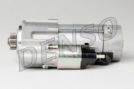 Стартер DENSO DSN944