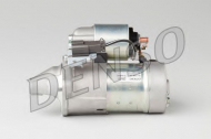 Стартер DENSO DSN951