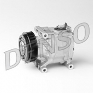 Компрессор DENSO DCP09004