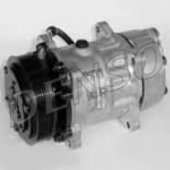 Компрессор DENSO DCP07002