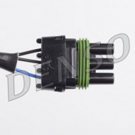 Датчик DENSO DOX-1350