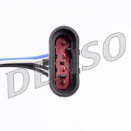Датчик DENSO DOX-1548