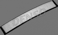 Фильтр DENSO DCF016P