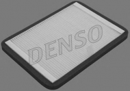 Фильтр DENSO DCF019P