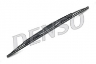 Щетка стеклоочистителя DENSO DM-043