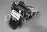 Датчик DENSO DMA-0218
