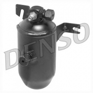 Осушитель DENSO DFD07011