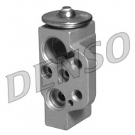 Клапан DENSO DVE26001