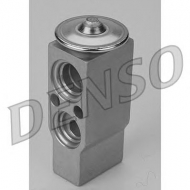 Клапан DENSO DVE50000