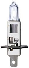 Лампа накаливания OSRAM 64150ULT