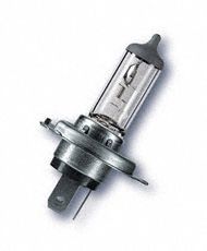 Лампа накаливания OSRAM 64183