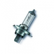 Лампа накаливания OSRAM 64196TSP