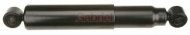 Амортизатор GABRIEL 2447