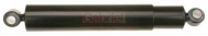 Амортизатор GABRIEL 2745