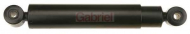 Амортизатор GABRIEL 2777