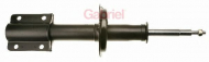 Амортизатор GABRIEL 35163