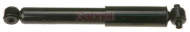 Амортизатор GABRIEL 42464