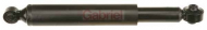 Амортизатор GABRIEL 42537