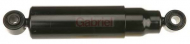Амортизатор GABRIEL 4395