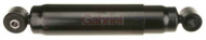 Амортизатор GABRIEL 50029