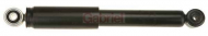 Амортизатор GABRIEL 69430