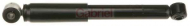 Амортизатор GABRIEL 69500