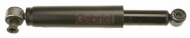 Амортизатор GABRIEL 69542