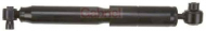 Амортизатор GABRIEL 69928