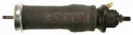 Амортизатор GABRIEL 9007