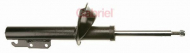 Амортизатор GABRIEL G35146