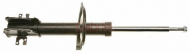 Амортизатор GABRIEL G35150