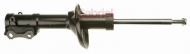 Амортизатор GABRIEL G35153